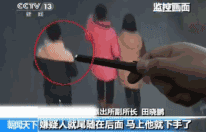  (8).gif