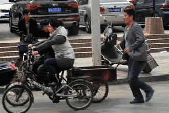  (9).gif