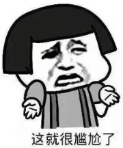 19.png