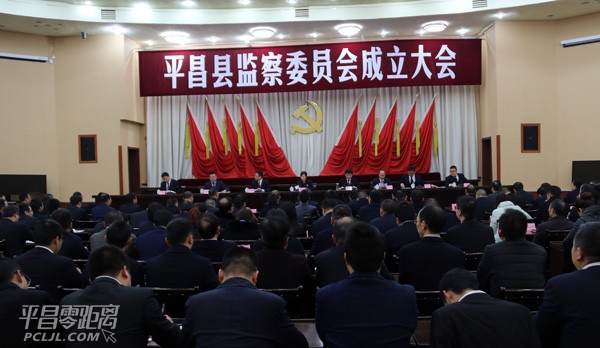 201801121152572615_oAX8SEMQ.jpg