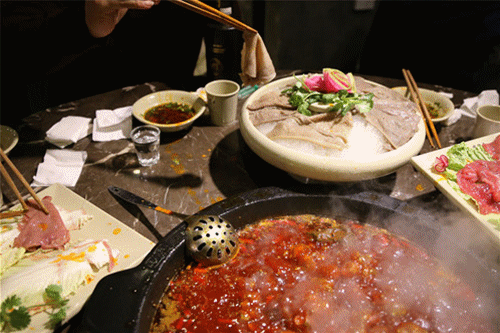 IMG_5762_.gif