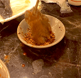 ΢ͼƬ_20180115150203.gif