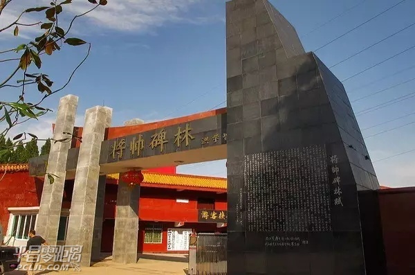 1.JPG