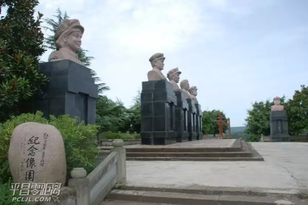2.JPG