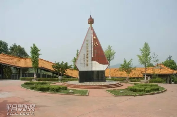 4.JPG