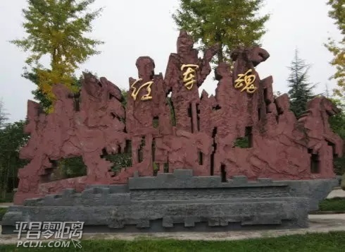 5.JPG