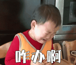 .gif