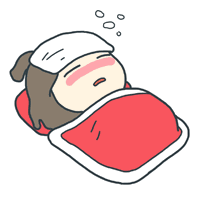 0.gif