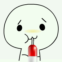 0 (4).gif