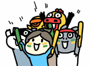 timg.gif