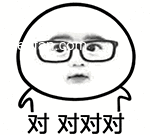 0.gif