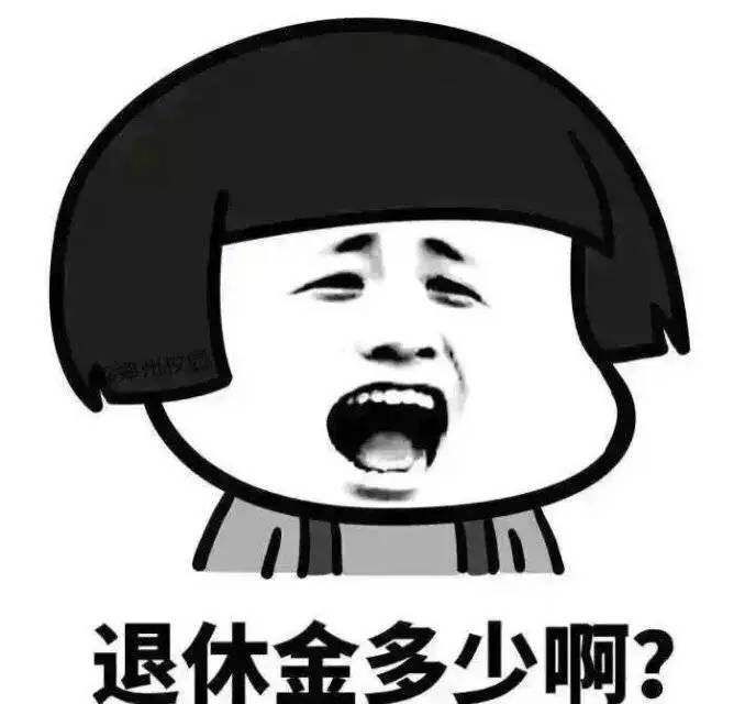 nqvq-fyqtwzu2454768.jpg nqvq-fyqtwzu2454768.jpg