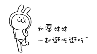 ùԹ.gif