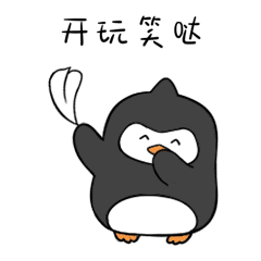 9848.gif