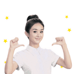 0.gif