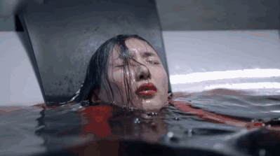 ΢ͼƬ_20180121111410.gif