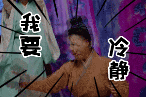 .gif