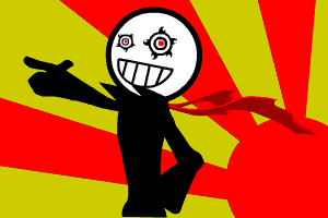 0.gif