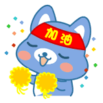 0 (2).gif