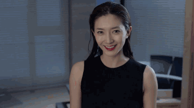 ΢ͼƬ_20180121123600.gif