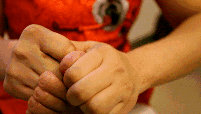 ΢ͼƬ_20180121125016.gif
