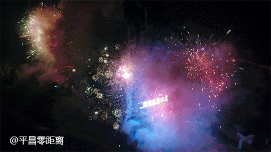 860.gif