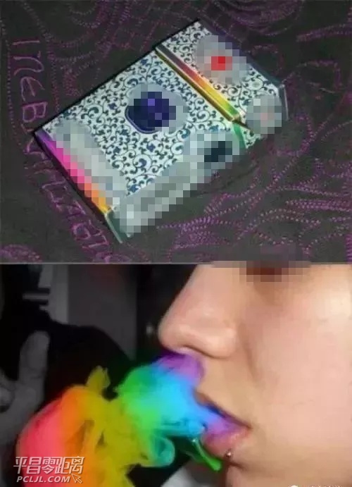 0.JPG