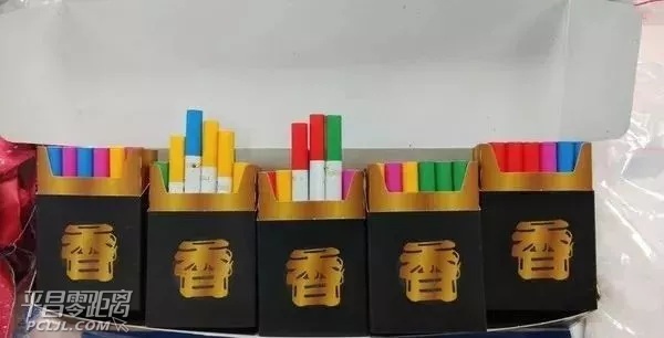 1.JPG