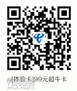99Ԫ.gif