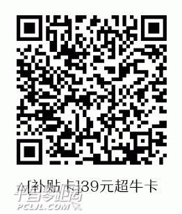 39Ԫ.gif