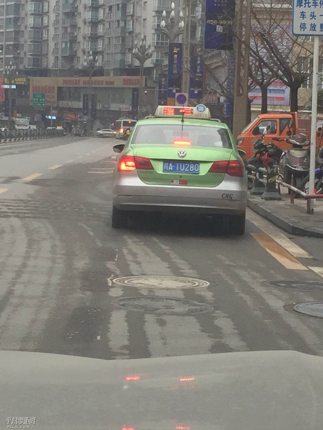 89619083918768542.jpg
