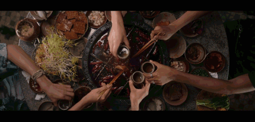 134705sdd3886ktdqna8t8.gif