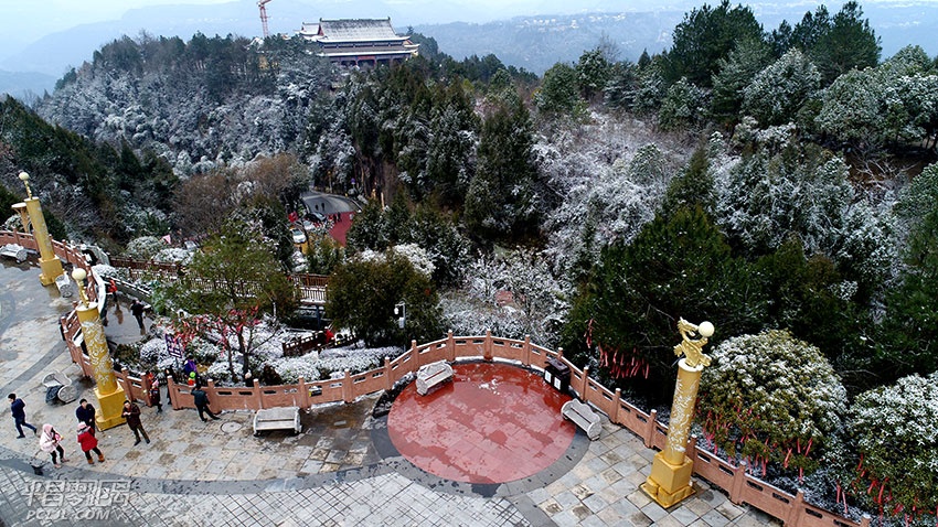 DJI_0111.jpg