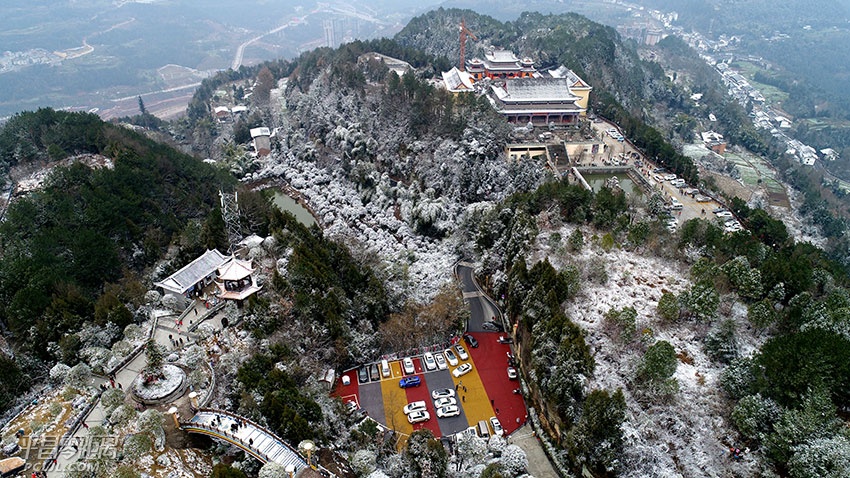 DJI_0112.jpg