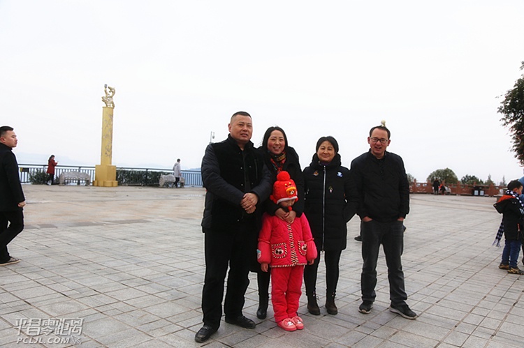 IMG_7146.JPG