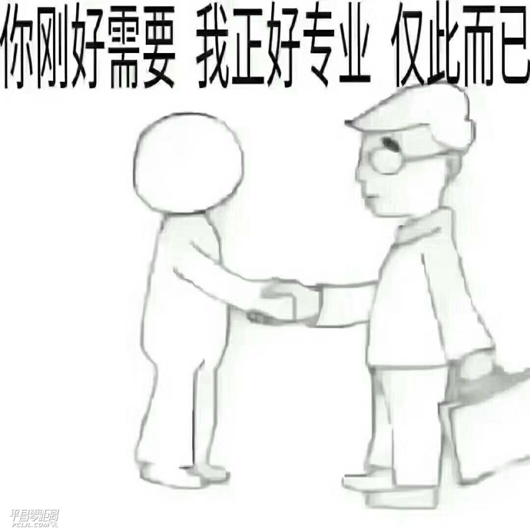 140772405126050417.jpg