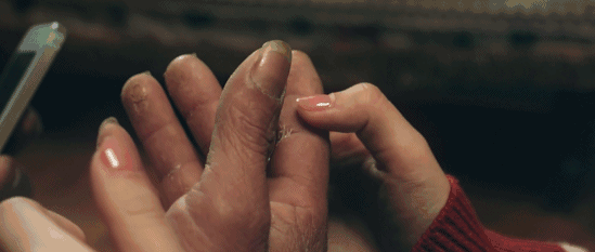 1.gif