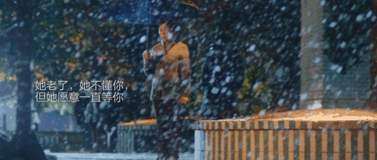 3.gif