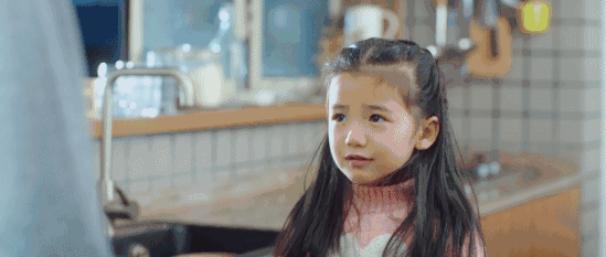 640.gif