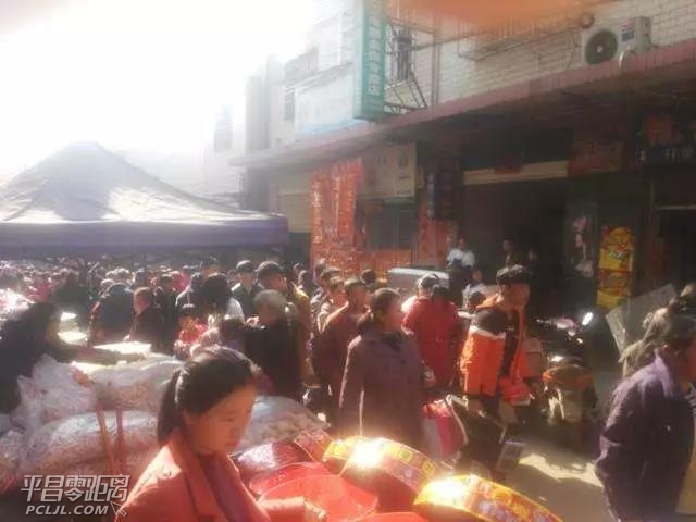 ΢ͼƬ_20180129104046.jpg