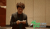 ΢ͼƬ_20180130152608.gif