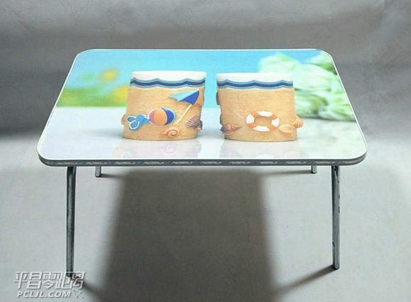 ΢ͼƬ_20180130170331.jpg