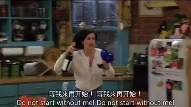 ΢ͼƬ_20180131170144.jpg