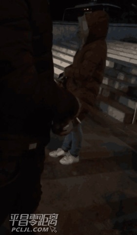 234.jpg
