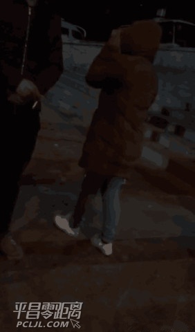 34.jpg