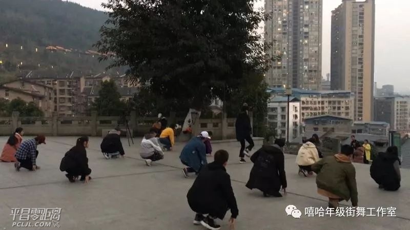 s.jpg