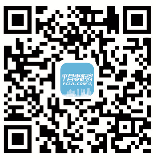 472133045996635672.jpg