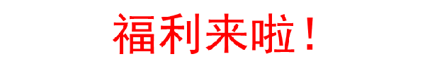 2345_image_file_copy_1.jpg