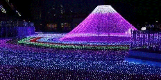 timg (1).gif