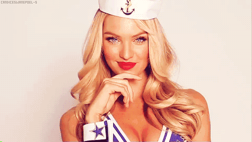 timg (4).gif